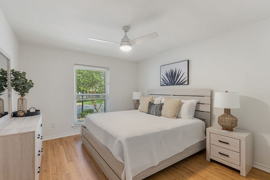 Furnished Finder property 718087_1 photo 23