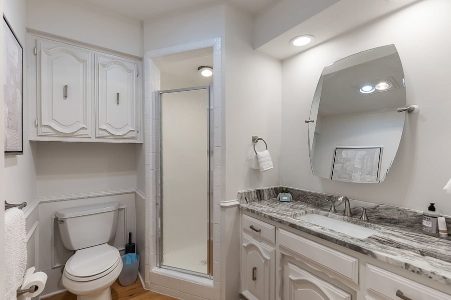 Furnished Finder property 718087_1 photo 24