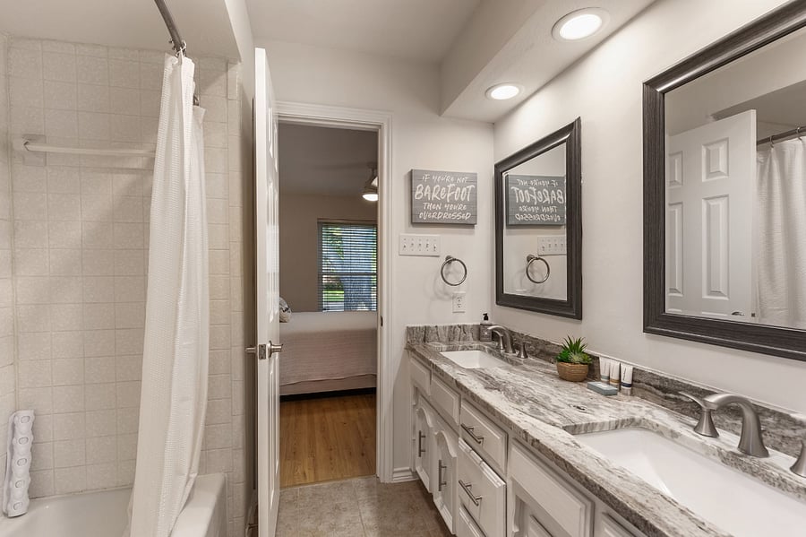 Furnished Finder property 718087_1 photo 28