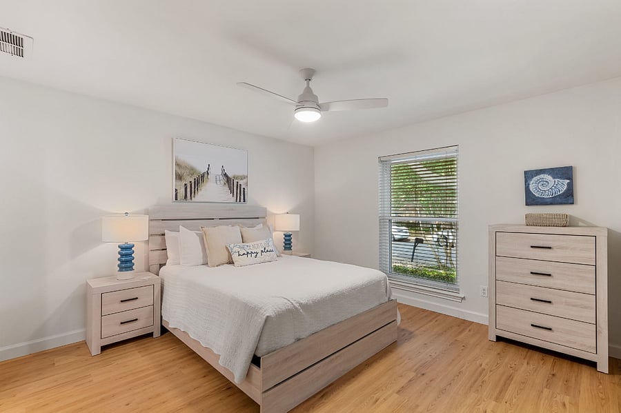 Furnished Finder property 718087_1 photo 29
