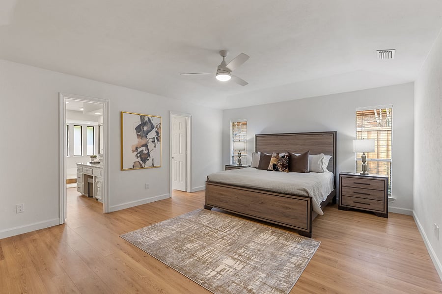 Furnished Finder property 718087_1 photo 35