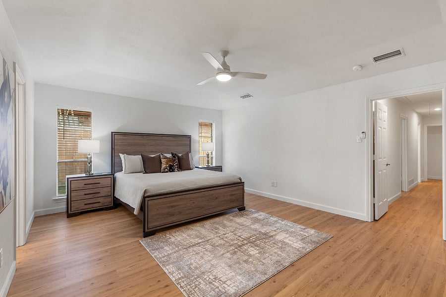 Furnished Finder property 718087_1 photo 32