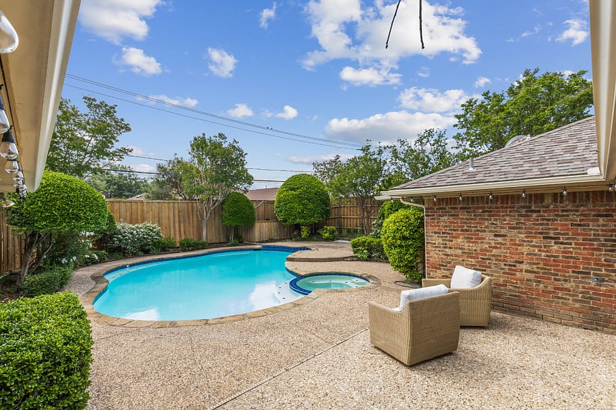 Furnished Finder property 718087_1 photo 38