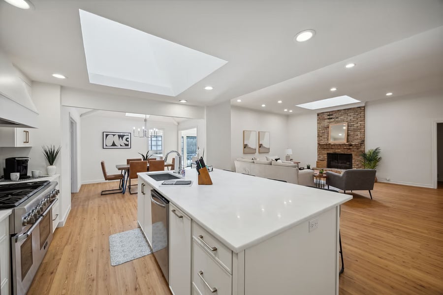 Furnished Finder property 718087_1 photo 9