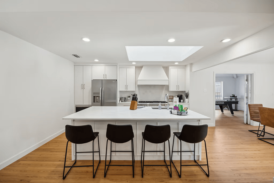 Furnished Finder property 718087_1 photo 10