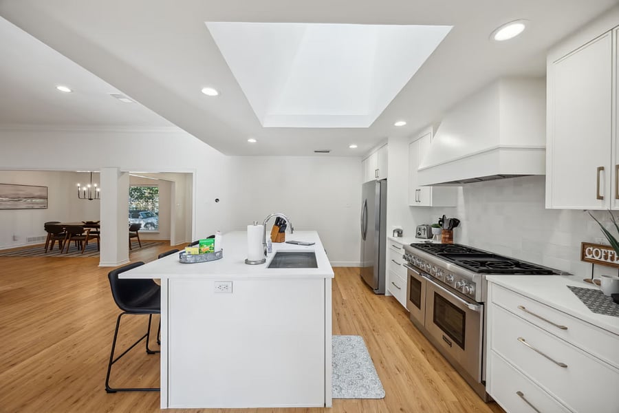 Furnished Finder property 718087_1 photo 11