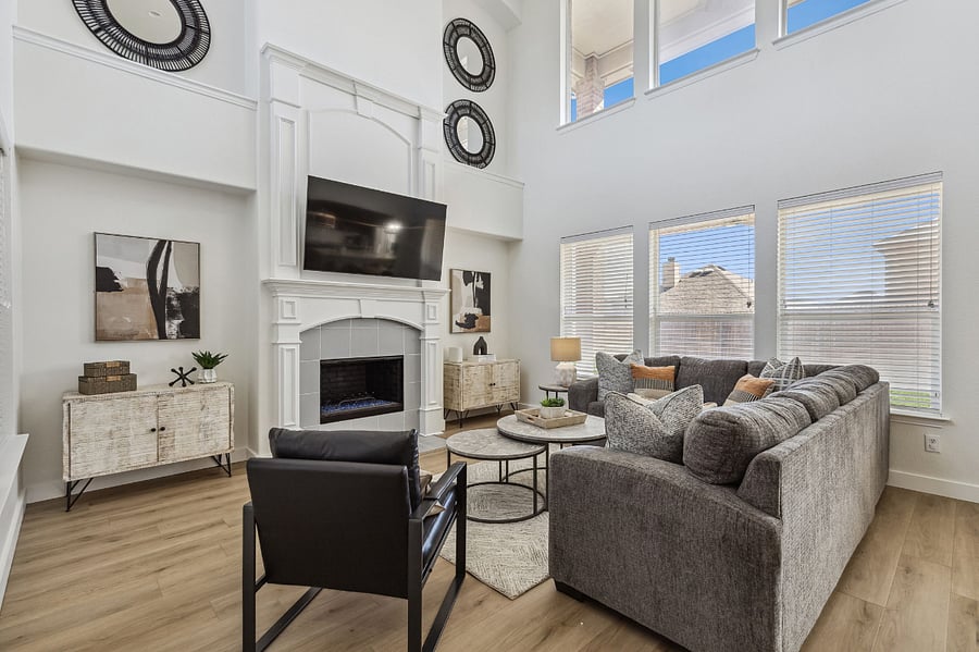 Furnished Finder property 718088_1 photo 1