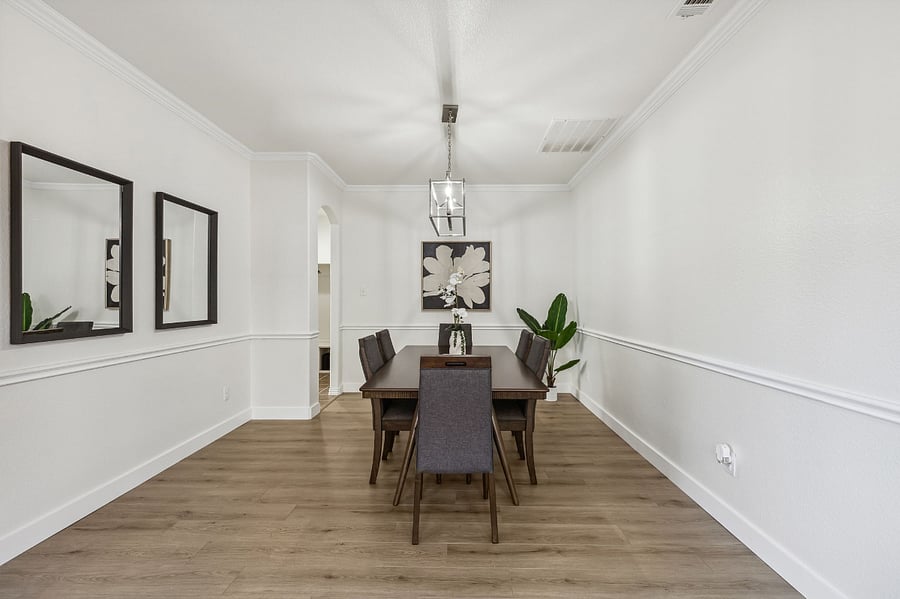Furnished Finder property 718088_1 photo 2