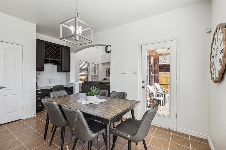 Furnished Finder property 718088_1 photo 3