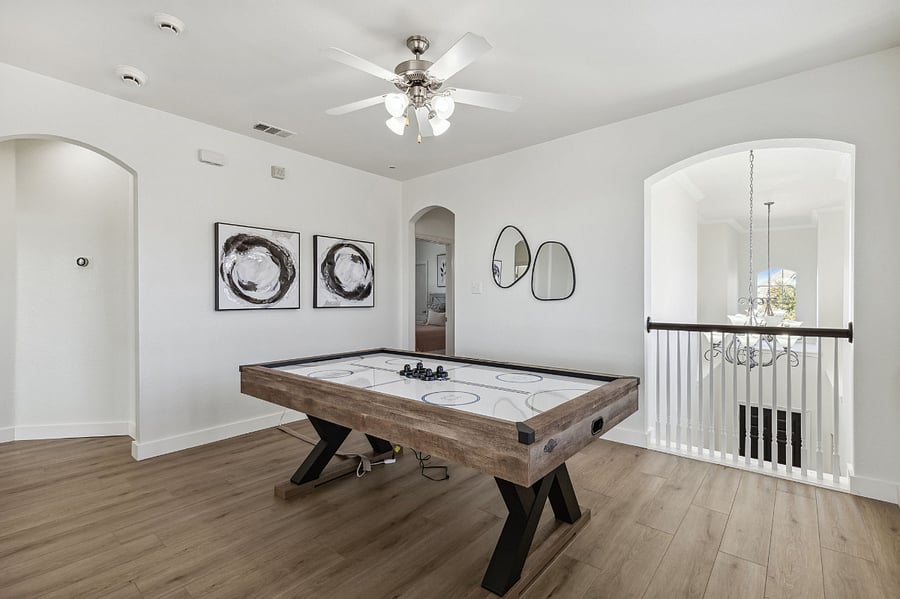 Furnished Finder property 718088_1 photo 8