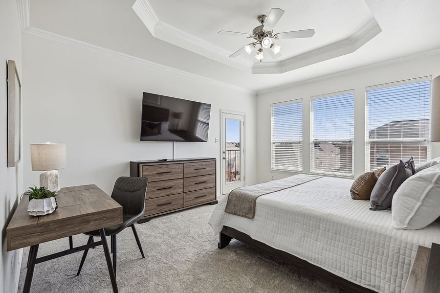 Furnished Finder property 718088_1 photo 9