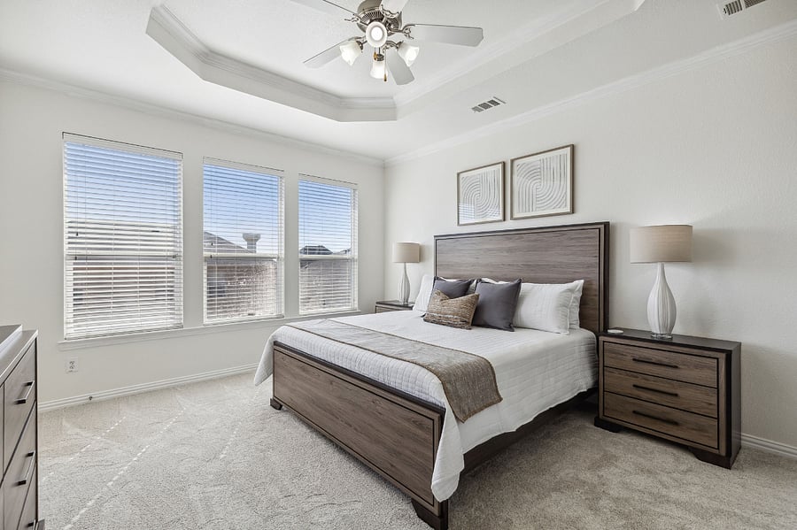 Furnished Finder property 718088_1 photo 10
