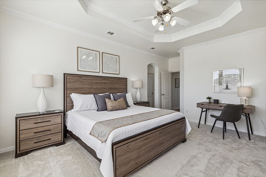 Furnished Finder property 718088_1 photo 11