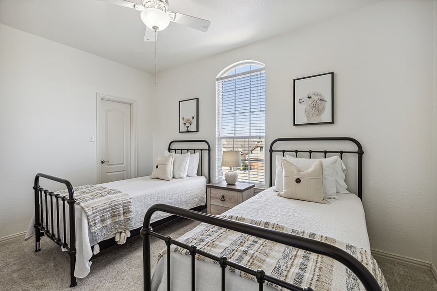 Furnished Finder property 718088_1 photo 12