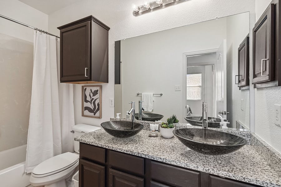 Furnished Finder property 718088_1 photo 13