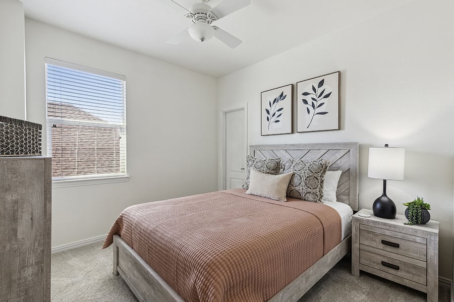 Furnished Finder property 718088_1 photo 14