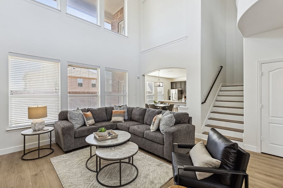 Furnished Finder property 718088_1 photo 15