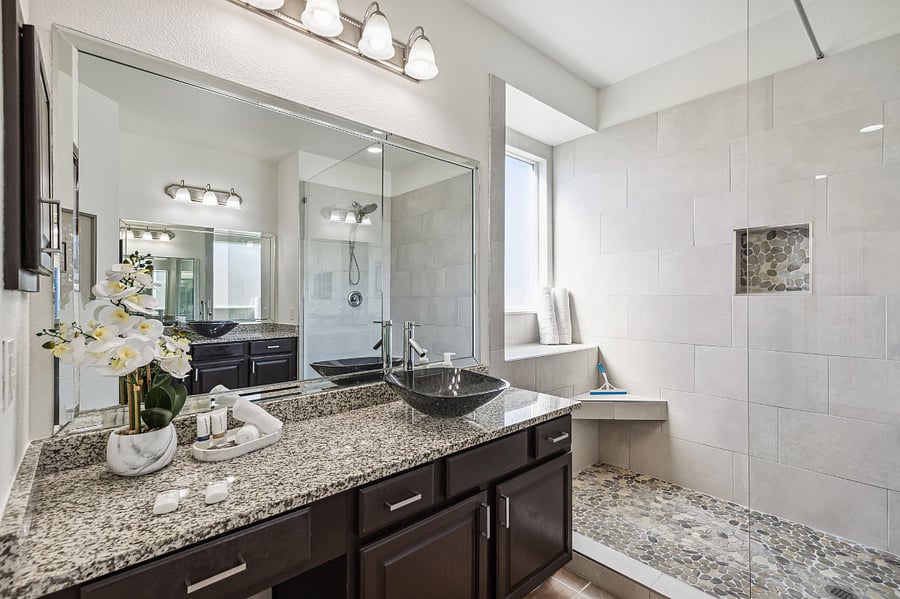 Furnished Finder property 718088_1 photo 16