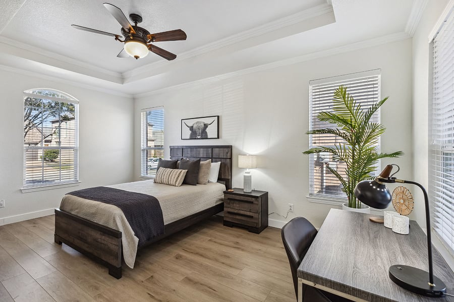 Furnished Finder property 718088_1 photo 17