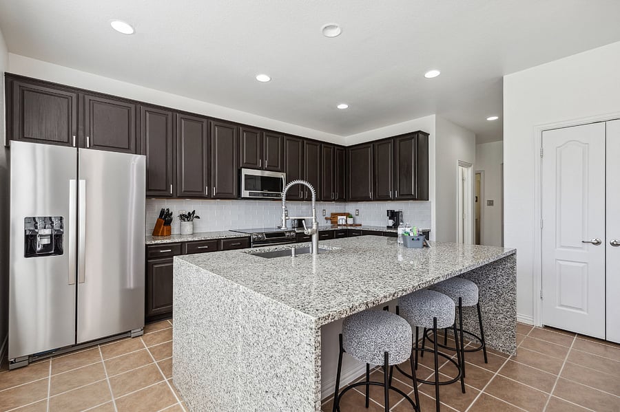 Furnished Finder property 718088_1 photo 19