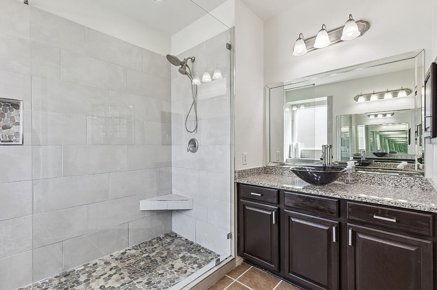 Furnished Finder property 718088_1 photo 20