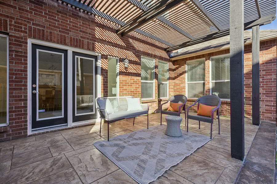 Furnished Finder property 718088_1 photo 22