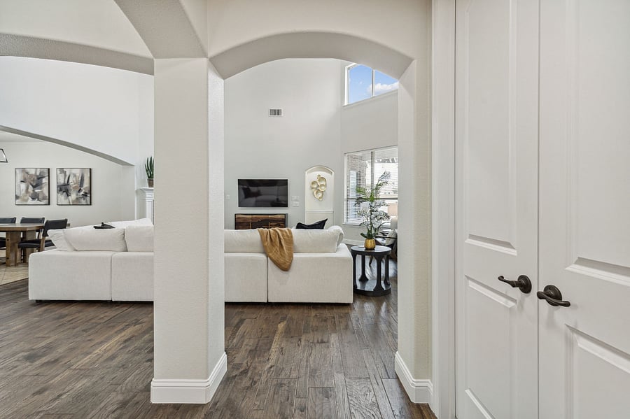 Furnished Finder property 718090_1 photo 6