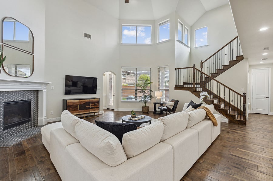 Furnished Finder property 718090_1 photo 4