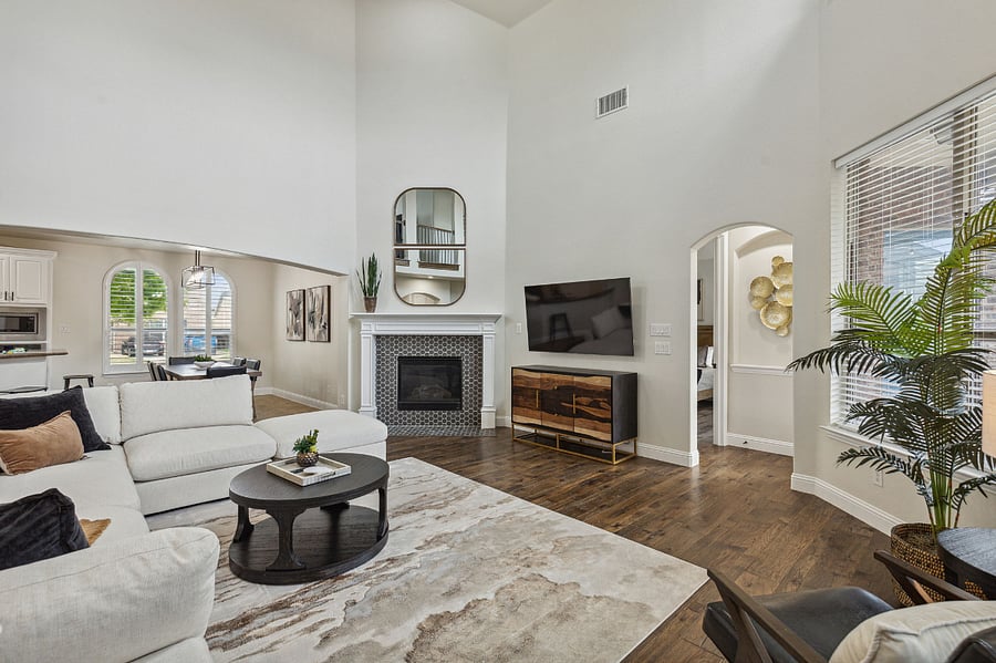 Furnished Finder property 718090_1 photo 7