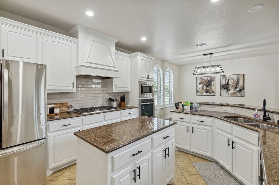 Furnished Finder property 718090_1 photo 10