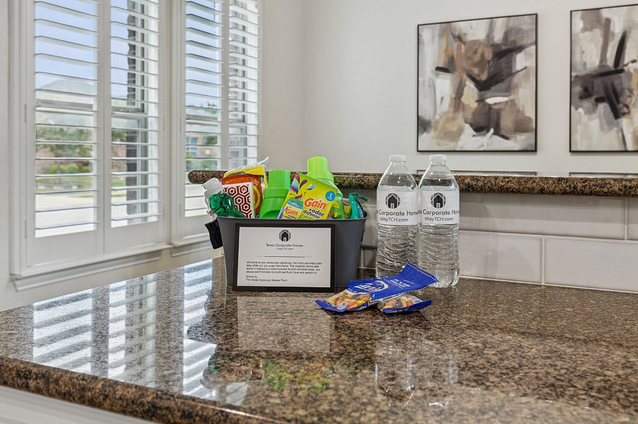 Furnished Finder property 718090_1 photo 11
