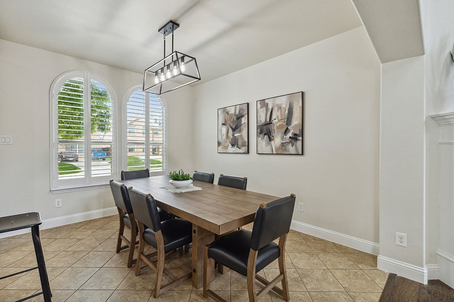 Furnished Finder property 718090_1 photo 13