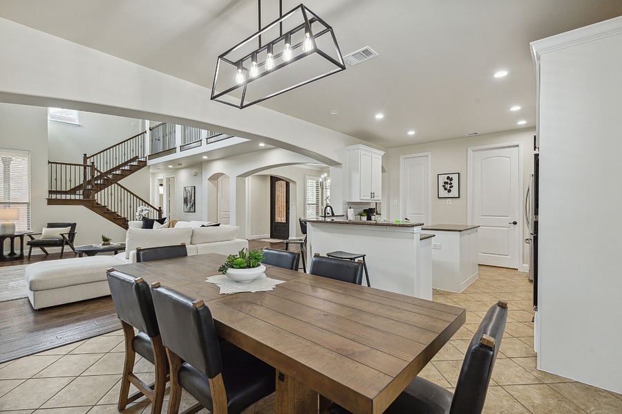 Furnished Finder property 718090_1 photo 15