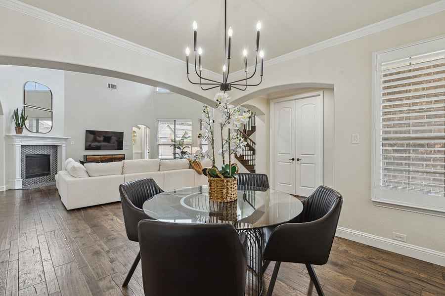 Furnished Finder property 718090_1 photo 16