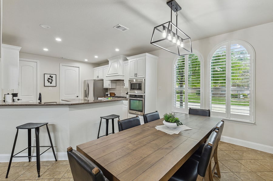 Furnished Finder property 718090_1 photo 14