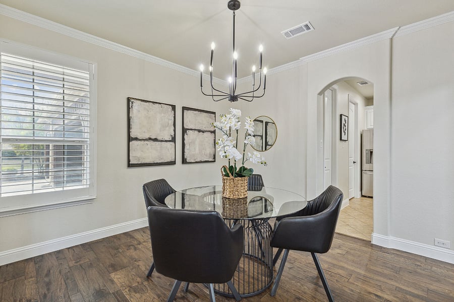 Furnished Finder property 718090_1 photo 17
