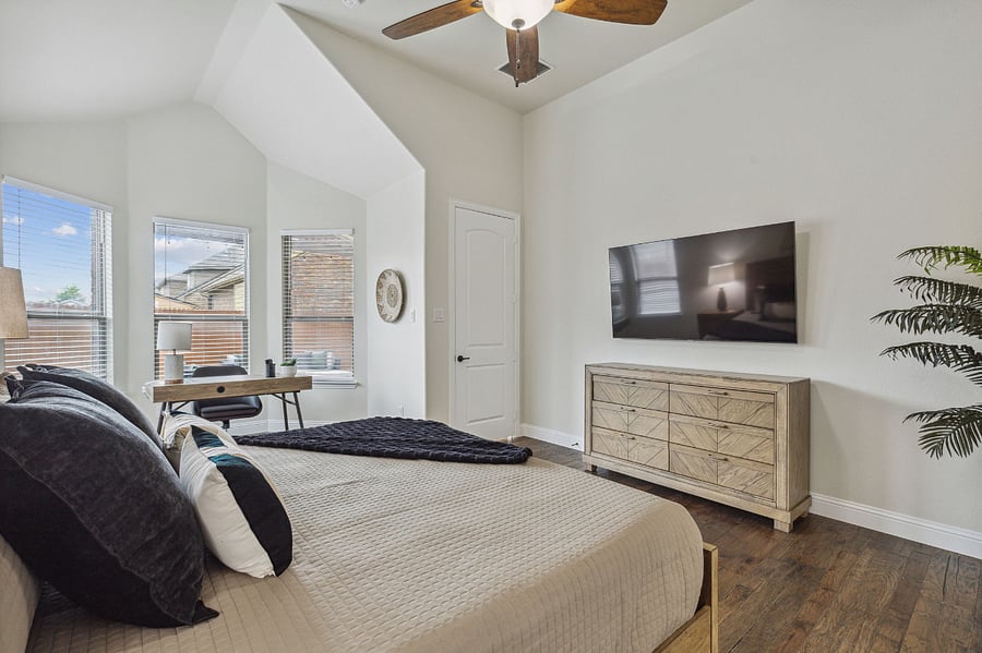 Furnished Finder property 718090_1 photo 18