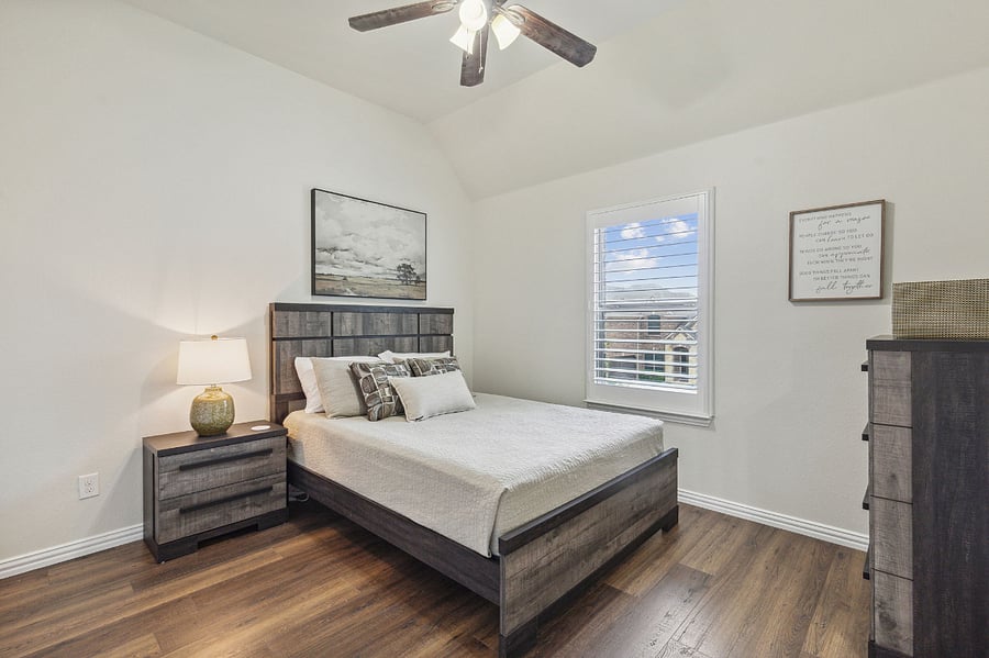 Furnished Finder property 718090_1 photo 19