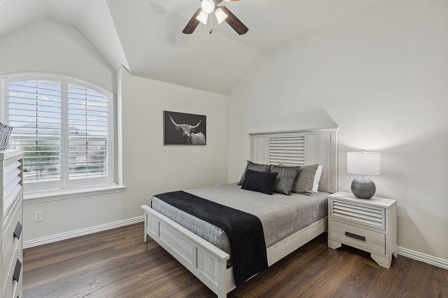 Furnished Finder property 718090_1 photo 20