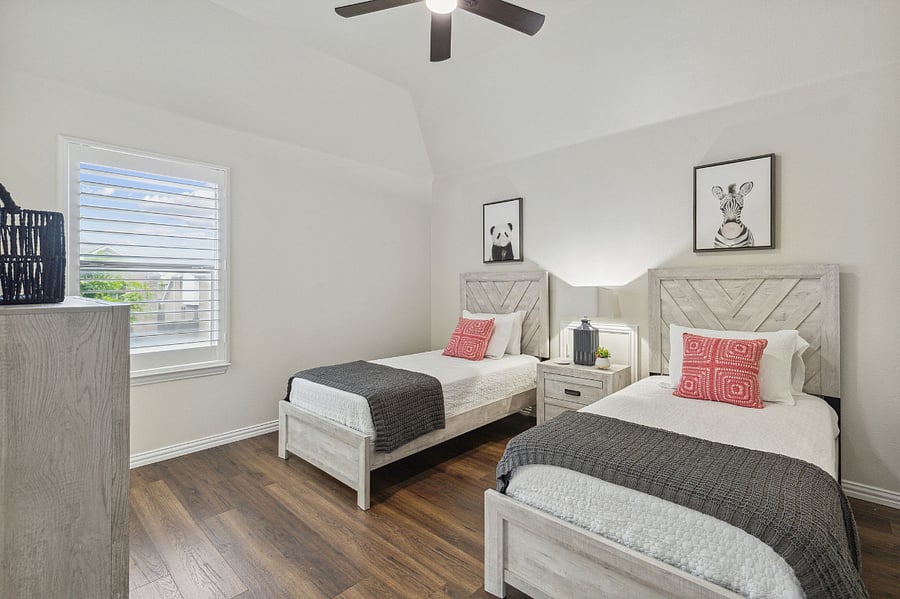Furnished Finder property 718090_1 photo 21