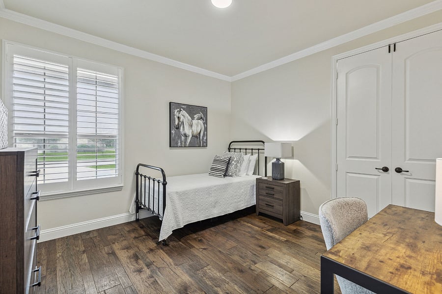 Furnished Finder property 718090_1 photo 23