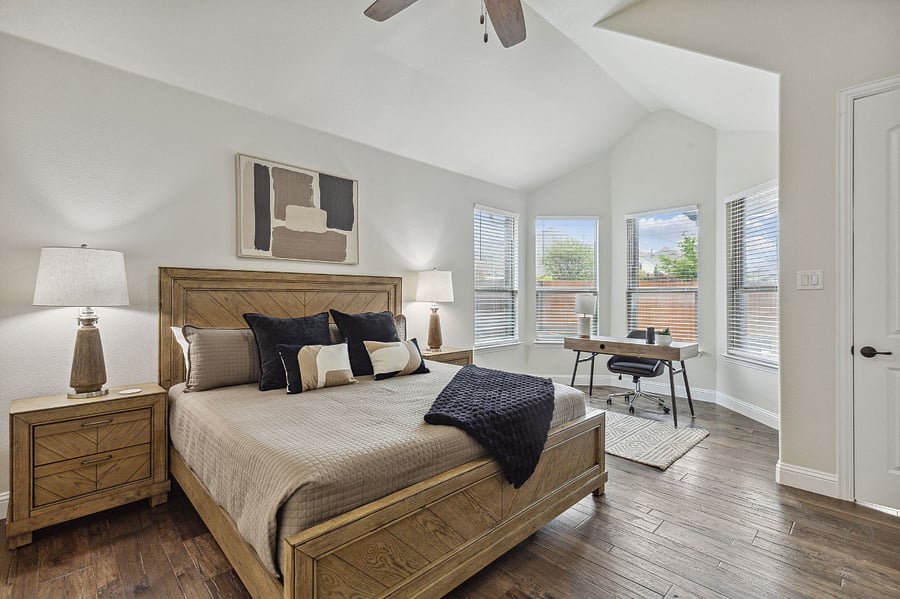 Furnished Finder property 718090_1 photo 24