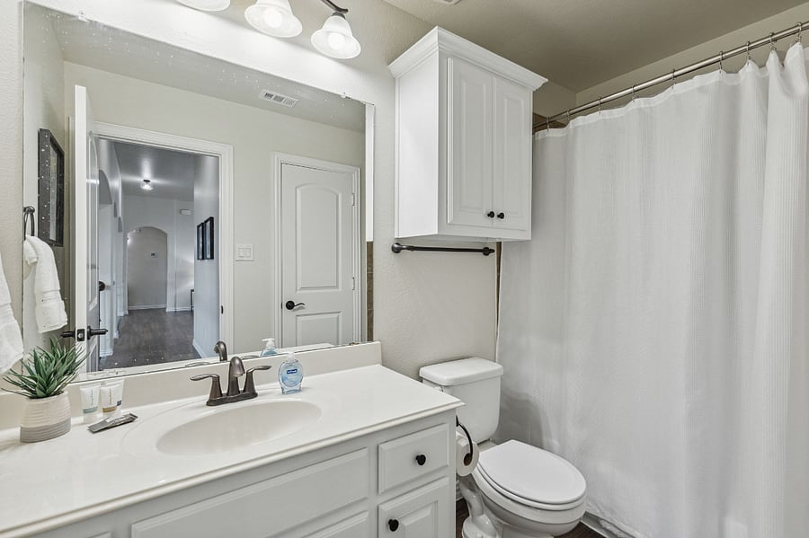 Furnished Finder property 718090_1 photo 25