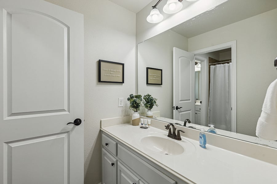 Furnished Finder property 718090_1 photo 26
