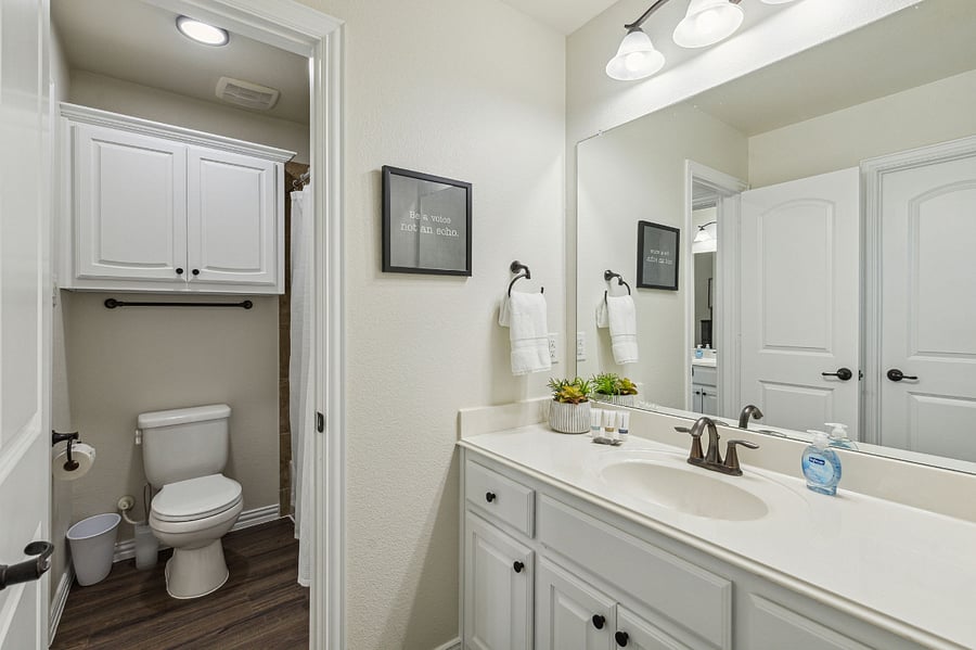 Furnished Finder property 718090_1 photo 27