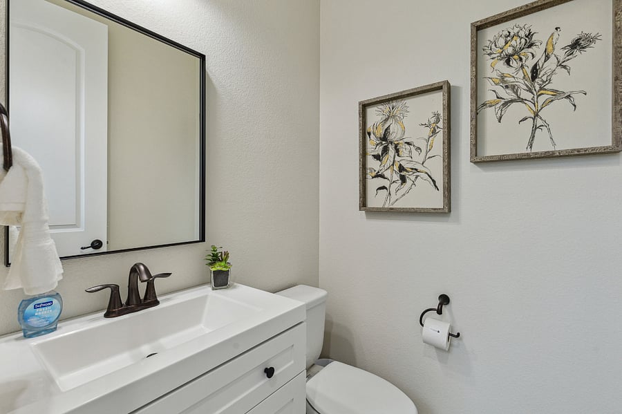 Furnished Finder property 718090_1 photo 29
