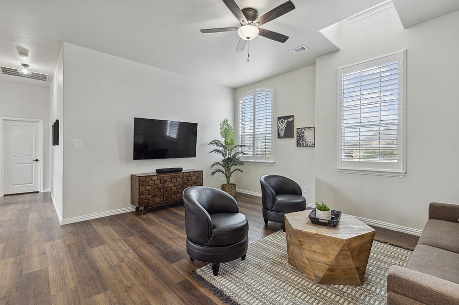 Furnished Finder property 718090_1 photo 31
