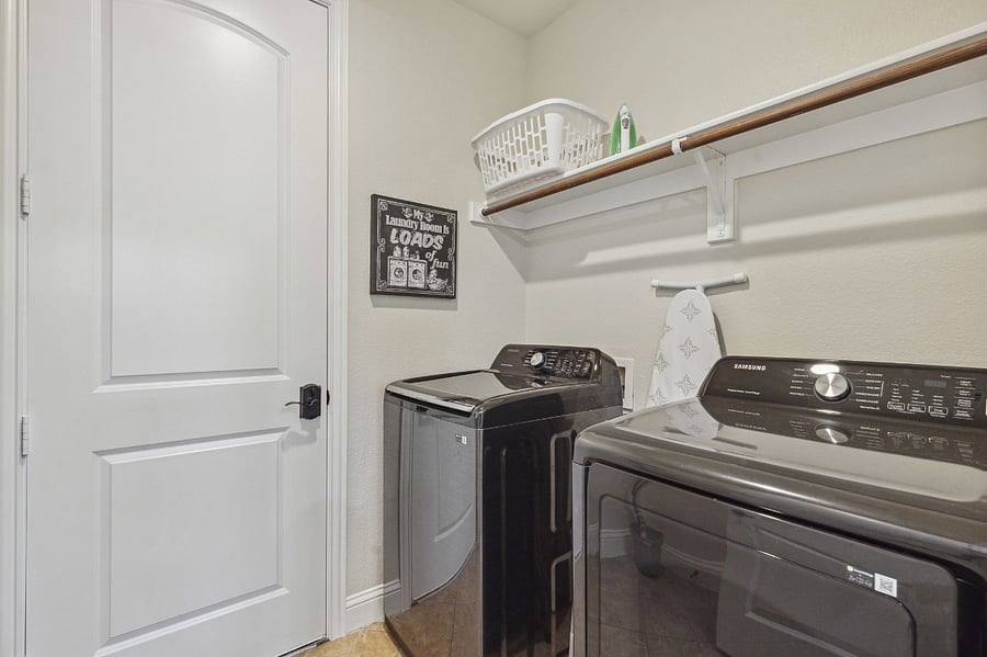 Furnished Finder property 718090_1 photo 34