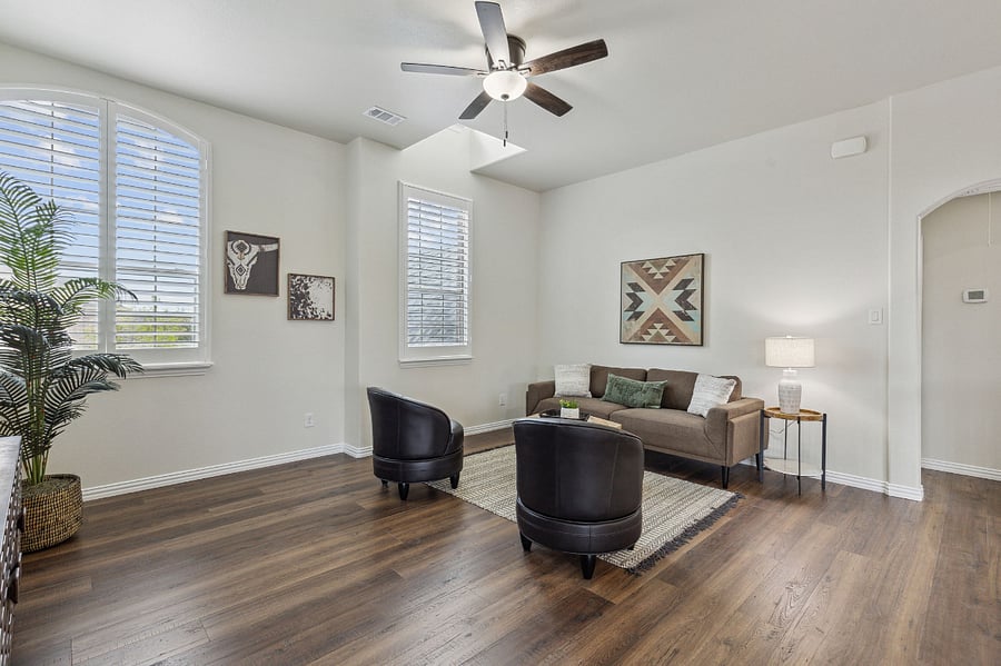 Furnished Finder property 718090_1 photo 32