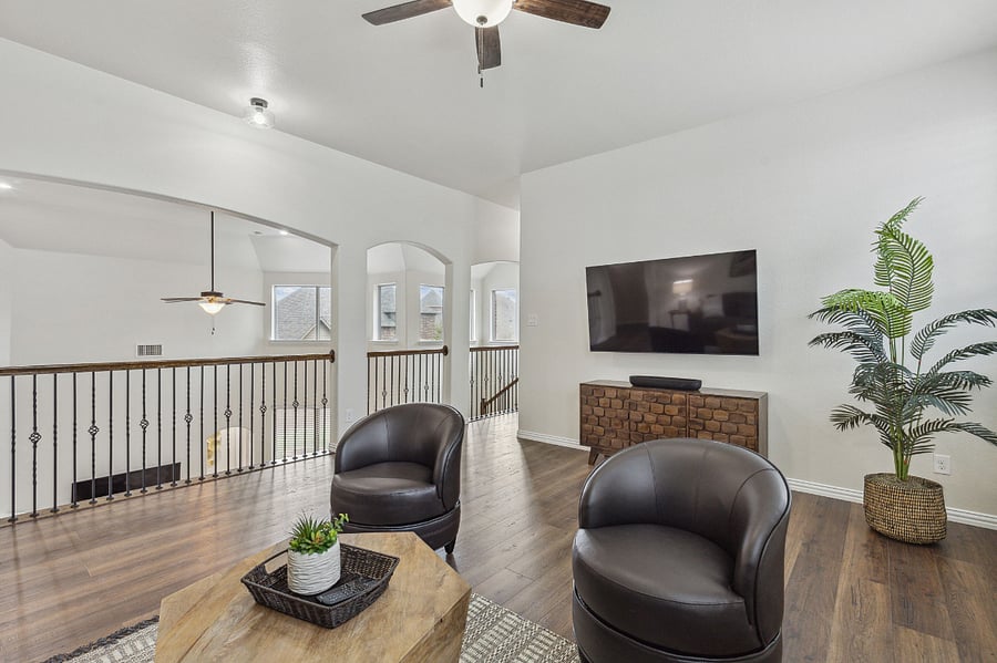 Furnished Finder property 718090_1 photo 33
